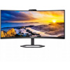 Počítačový monitor Philips 34E1C5600HE 34