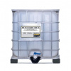 MANNOL TS-20, SHPD Motorový olej 10W-30, 1000l, ciastocne synteticky olej