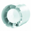 Kupelňový ventilátor - Potrubný ventilátor VENTS 125 VKO1 T Časovač (Kupelňový ventilátor - Potrubný ventilátor VENTS 125 VKO1 T Časovač)