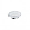JIKA Pure H3833B10040001 Mydelník