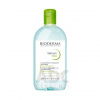 Bioderma Sébium H20 micelárna voda 500 ml