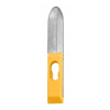 Leatherman Signal Diamantový brousek - Yellow