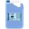 Tenzi Sapone Fresh Breeze tekuté mydlo 5 l