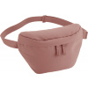 BagBase | BG 875 Ľadvinka 