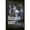 Rozsudok smrti - Šloser Peter