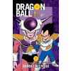 Dragon Ball Full Color Freeza Arc 1 - Akira Toriyama