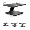Lenovo Adjustable Notebook Stand