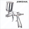 !!!AKCIA!!!Striekacia pištoľ FENGDA ® F-3 1,0mm (85-140l/min.) (Klon AnestIwata LPH-50)