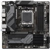 GIGABYTE B650 DS3H - AMD B650 B650M DS3H