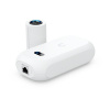 Ubiquiti UVC-AI-Theta-Pro AI Theta Pro (UVC-AI-Theta-Pro)