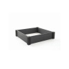 Keter 252526