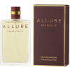 Chanel Allure Sensuelle dámska parfumovaná voda 50 ml