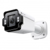 Insight S345ZI (Insight S345ZI)