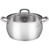 Hrniec LAMART hrniec 24x13,5cm LT1162 SHAPE (LT1162SHAPE)