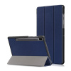Techsuit Foldpro ochranné puzdro pre - Samsung Galaxy Tab S6 10,5 T860/T865 - modrý KF238152