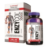 Simply You Enzycol Dna 100 + 40 tabliet