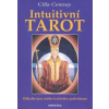 Intuitivní Tarot (kniha + karty)