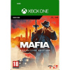 Mafia: Definitive Edition | Xbox One / Xbox Series X/S