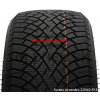 Nokian Hakkapeliitta R5 185/60 R15 88R