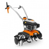 Benzínový záhradný kultivátor Stihl MH 585