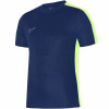 Tričko Nike DF Academy 23 SS M DR1336 452