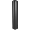PARKANEX Rúra PARKANEX 200mm/1,00m