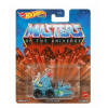 Toys Hot Wheels Premium Masters of the Universe Battle Ram