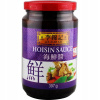 Hoisin omáčka Lee Kum Kee 397g
