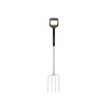Fiskars Vidle XACT rycí teleskopické 1-1,2m 1070717