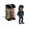MINIX Music: Michael Jackson Bad (MINIX Music: Michael Jackson Bad)