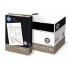 HP CHPCO480 'HP COPY PAPER/HP Home Office C+ CHP910'(A4, 500 listů, 80 g/m2)