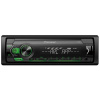 Pioneer MVH-S120UBG 4988028434280