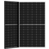 Solárny panel Jinko Tiger 425W N-type, Mono čierny rám 3302