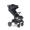 EASYWALKER Jackey 2 XL midnight black 2024