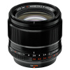 Fujifilm Fujinon XF 56mm f/1.2 R APD