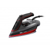 Braun FreeStyle 5 Steam Iron SI 5057 Red SI5057RD
