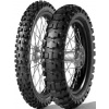 Dunlop D908 RR 150/70 R18 70s rok výroby: 2025