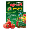 Agrecol Wapń dolistny 50ml
