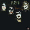 LP Kiss: Kiss