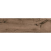 Fineza Dlažba Bricola chocolate 20x75 cm mat BRICOLA27CH