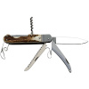 Mikov Fixir 232-XP-6/KP 8590710234625