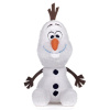 Disney Frozen 2 - plyšový Olaf 50 cm