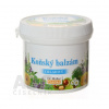 Dr. Müller konský balzam chladivý 250 ml