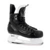 TEMPISH SUBZERO 46
