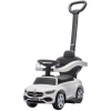 BUDDY TOYS BPC 5210 3V1 Mercedes-Benz biele