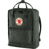 Batoh FjällRäven Kånken