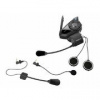 SENA SENA BLUETOOTH 30K SINGLE PACK