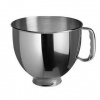 Prísl. k robotom - nerezová misa KitchenAid 5K5THSBP