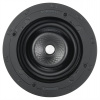 Sonance VX66R SST