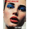 The Face Magazine - autor neuvedený